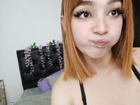 reddit user SofiGya