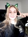 reddit user StellaMarisxxx