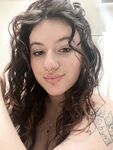 reddit user stellarosexx