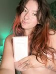 reddit user stellarosexx