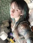 reddit user stellarosexx