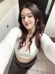 reddit user stellarosexx
