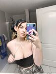 reddit user stellarosexx