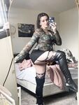 reddit user stellarosexx