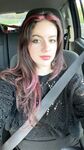 reddit user stellarosexx