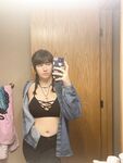 reddit user stellarosexx