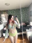 reddit user stellarosexx