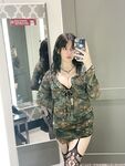 reddit user stellarosexx
