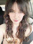 reddit user stellarosexx