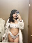 reddit user stellarosexx