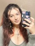 reddit user stellarosexx
