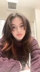 reddit user stellarosexx