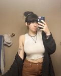 reddit user stellarosexx