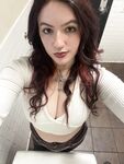 reddit user stellarosexx