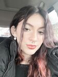 reddit user stellarosexx