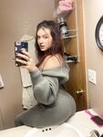 reddit user stellarosexx