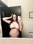 reddit user stellarosexx