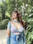 reddit user stellarosexx