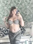 reddit user stellarosexx