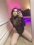 reddit user stellarosexx