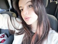 reddit user stellarosexx