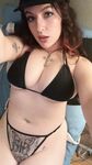 reddit user stellarosexx