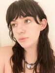 reddit user stellarosexx