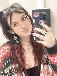 reddit user stellarosexx