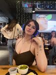 reddit user stellarosexx