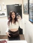 reddit user stellarosexx