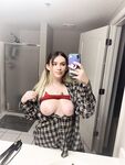 reddit user stellarosexx