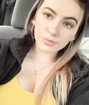 reddit user stellarosexx