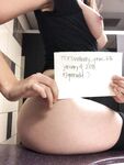 reddit user throwaway pnw