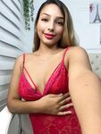 reddit user Valentinagadot