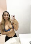 reddit user Valentinagadot