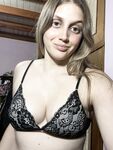 reddit user VetrinarianSilly