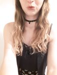 reddit user WantYouWanking