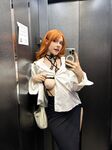 reddit user Whanikari