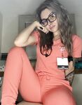 reddit user YourLunaGirl