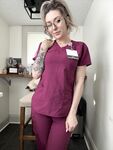 reddit user YourLunaGirl