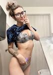 reddit user YourLunaGirl