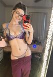 reddit user YourLunaGirl