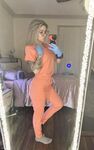 reddit user YourLunaGirl