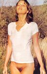 Retro Gold - Bottomless "