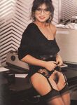 Retro Gold - Bottomless "