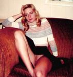 Retro Gold - Bottomless "