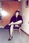 Retro Gold - Bottomless "