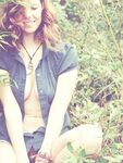 Retro Gold - Bottomless "