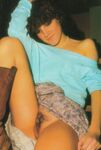 Retro Gold - Bottomless "