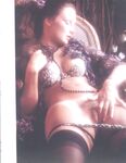 Retro Gold - Bottomless "